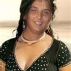 maria.ok@live.fr
