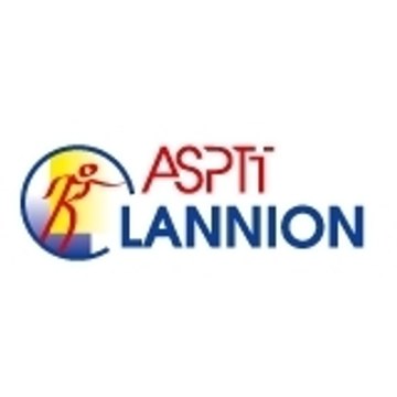 Asptt Lannion