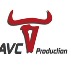 AVCProduction