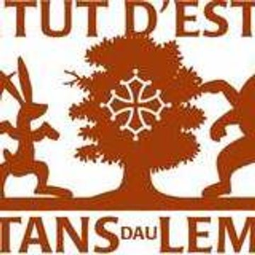 Institut d'Estudis Occitans dau Lemosin