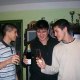 Jimmy--G