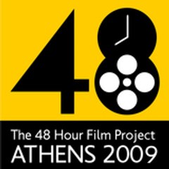 The 48 Projects