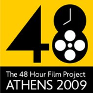 The 48 Projects