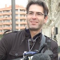 Joan Lopez