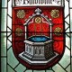 schimberle