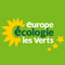 EELV Europe Ecologie Les Verts