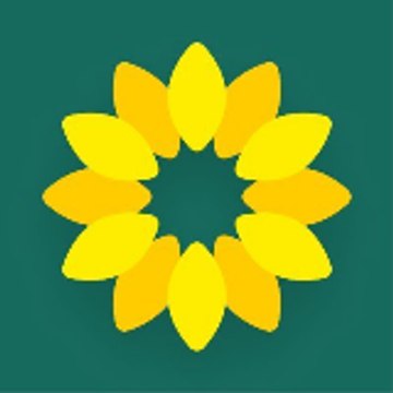 Les Ecologistes