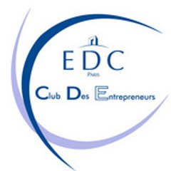 CDE EDC