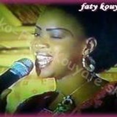 Faty
