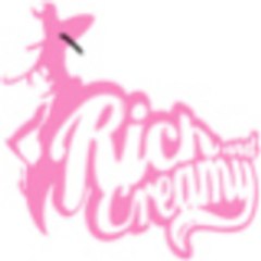 Richie Edquid