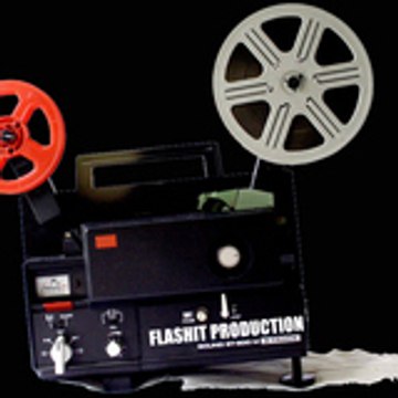 Flashit Production