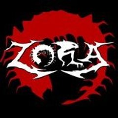 Zora