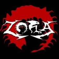 Zora