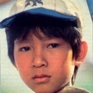 Les_Chinois_Productions