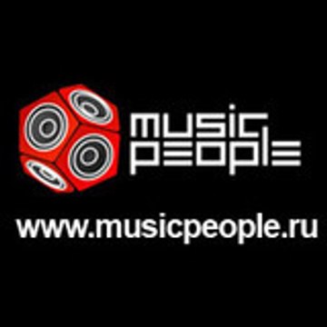 MusicPeople
