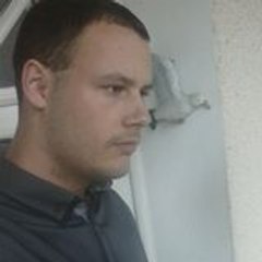 jonathan
