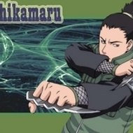 ShikamaruNara