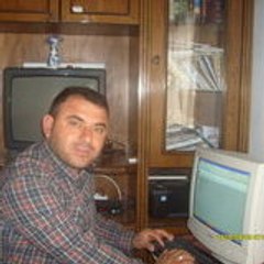 uzunoba tarım