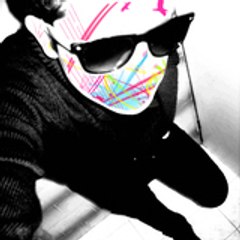mR. pAcmAn