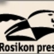 Rosikon Press