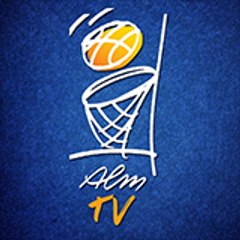 Evreux Basket ALM