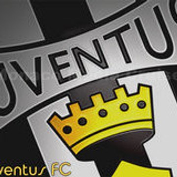 luchinomagno12