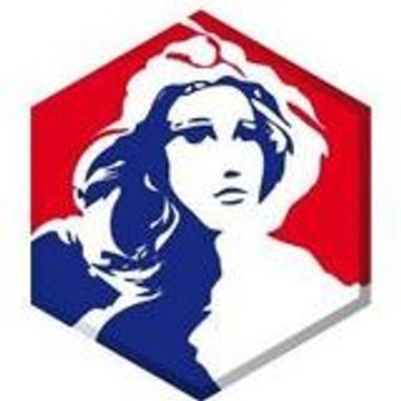 Archives Vidéo du Parti  Radical