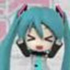 madninja