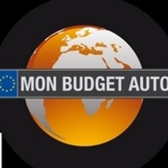Mon Budget Auto