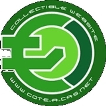 Cote-a-Cas.net