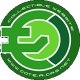 Cote-a-Cas.net