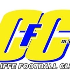 Cliffe Football Club