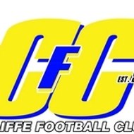 Cliffe Football Club