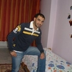baran