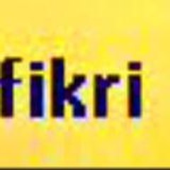 Fiko lotfi