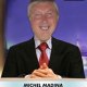 michel madina