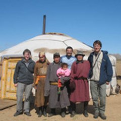 transsiberien2008