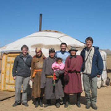 transsiberien2008