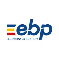 EBP Informatique