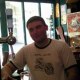 romain