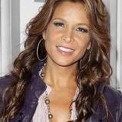 Emina emina markovic