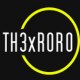 TH3xR0R0