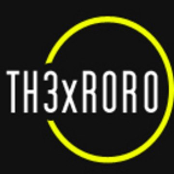 TH3xR0R0