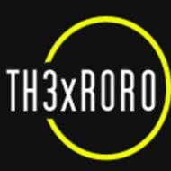 TH3xR0R0