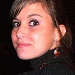 Alexx87