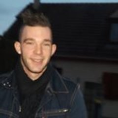 corentin