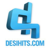 DesiHits.com