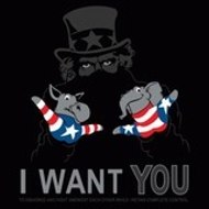 Vérité Accomplissement