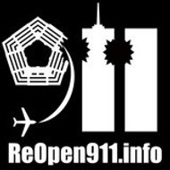 Reopen911-video