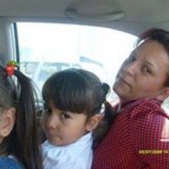 candan